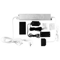 FERNBEDIENUNG - Design (10/1/5cm) - MID.YOU