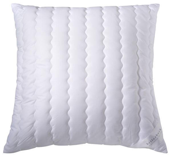VZGLAVNIK S22 SALE 60/80 cm  - bela, Basics, naravni materiali (60/80cm) - Billerbeck