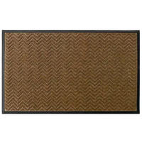 LÁBTÖRLŐ 90/150 cm  - Basics, műanyag (90/150cm)