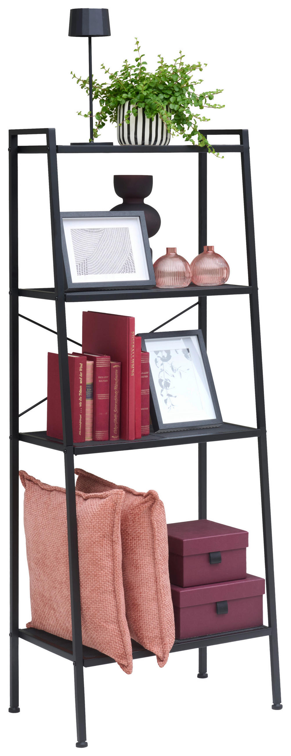 Aceasta este imaginea corespunzatoare acestui obiect