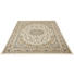 WEBTEPPICH 133/195 cm Beige - Beige, Basics, Textil (133/195cm) - Novel WEBTEPPICH 133/195 cm Beige - Beige, Basics, Textil (133/195cm) - Novel