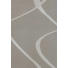 FLÄCHENVORHANG PER LFM in Anthrazit - Anthrazit, Design, Textil (60cm) - Novel FLÄCHENVORHANG PER LFM in Anthrazit - Anthrazit, Design, Textil (60cm) - Novel