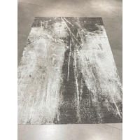 SÍKSZÖVÖTT SZŐNYEG   - barna, Design, textil (160/230cm) - Novel