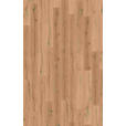LAMINATBODEN Eiche Alpbach Venda Trend  per  m² - Eichefarben, KONVENTIONELL, Holzwerkstoff (138/19,3/0,7cm) - Venda