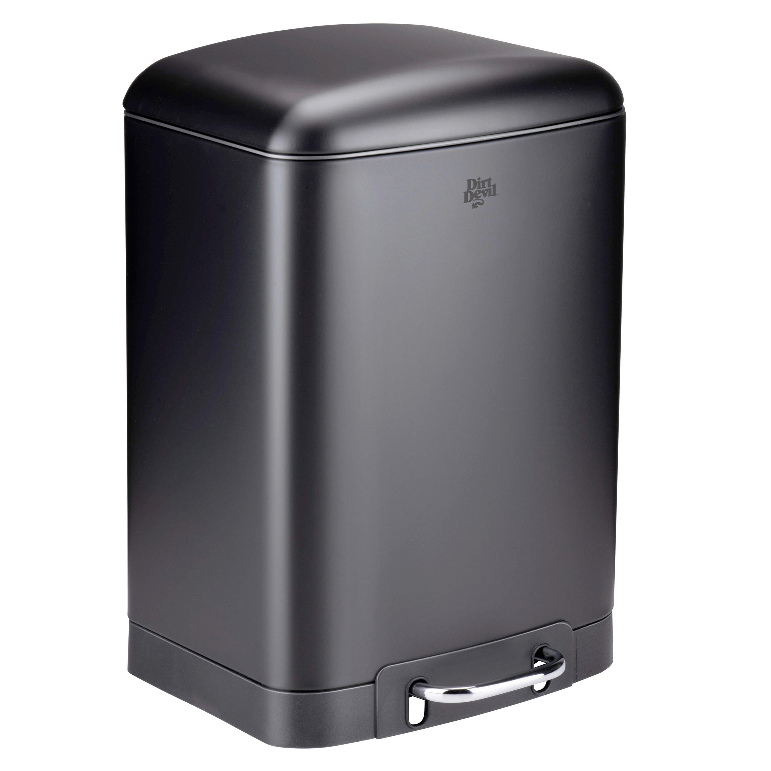 Dirt Devil KOŠ NA ODPADKY 12 l