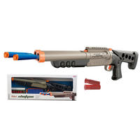 IGRAČKA   - Basics (51/28/8cm)