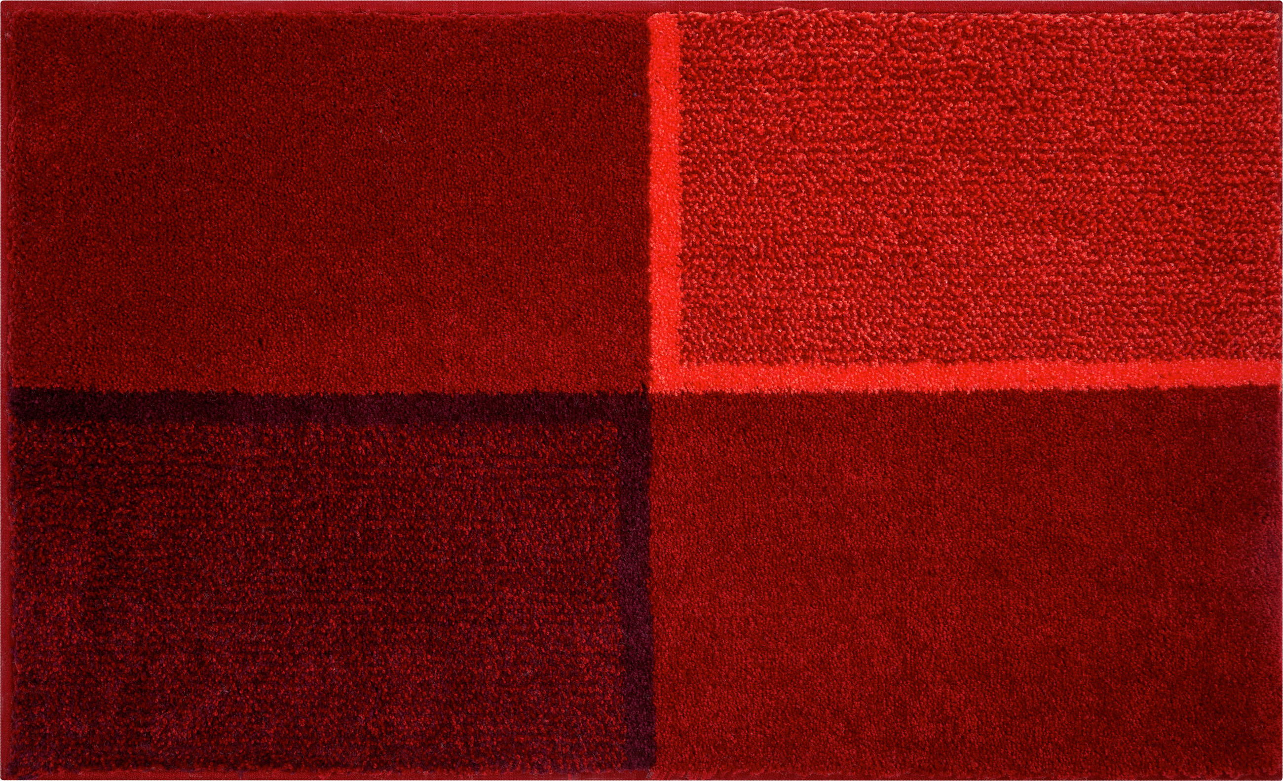 Grund KOBEREC DO KOUPELNY, 70/120 cm