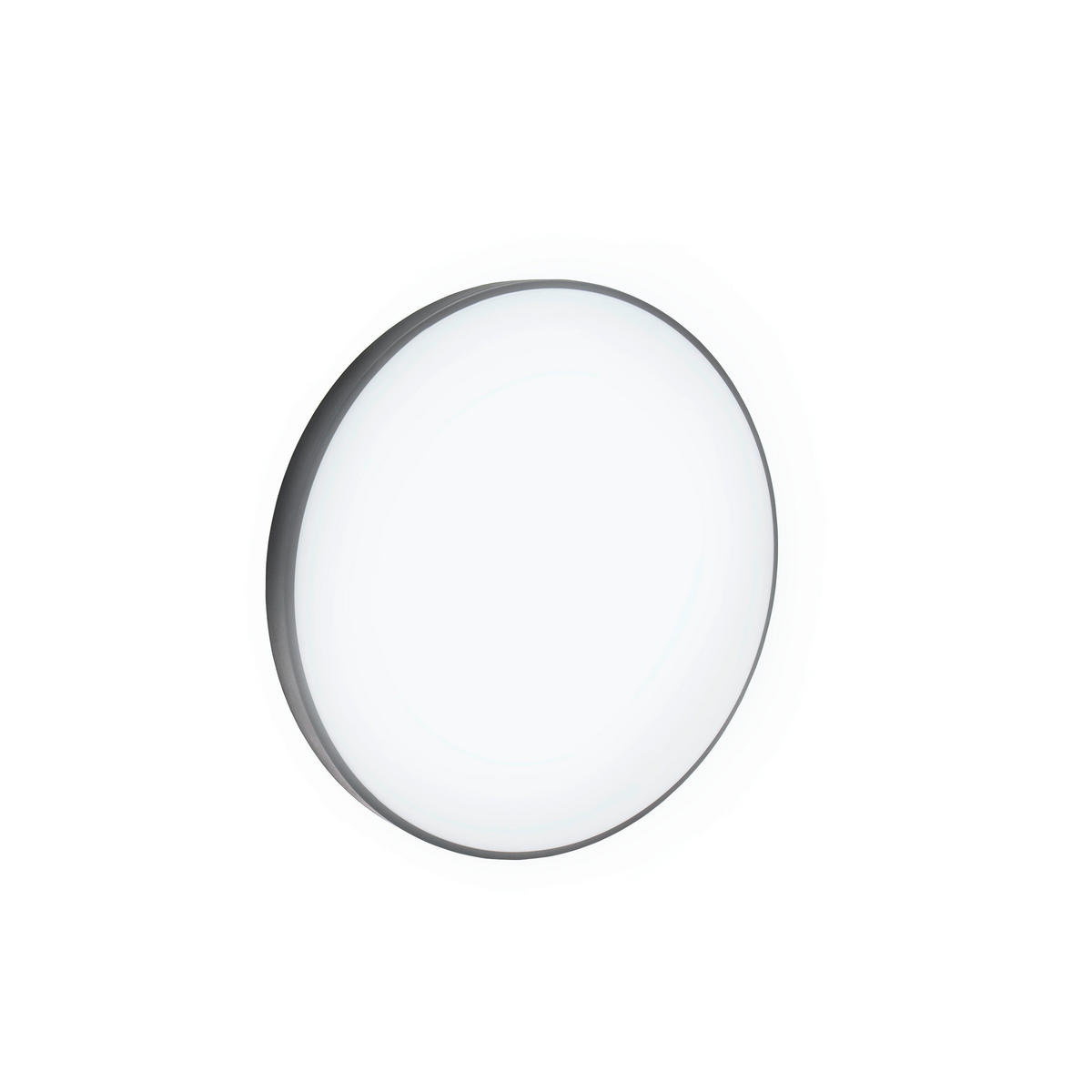 LED SVJETILJKA STROPNA  - Basics (33/6cm)