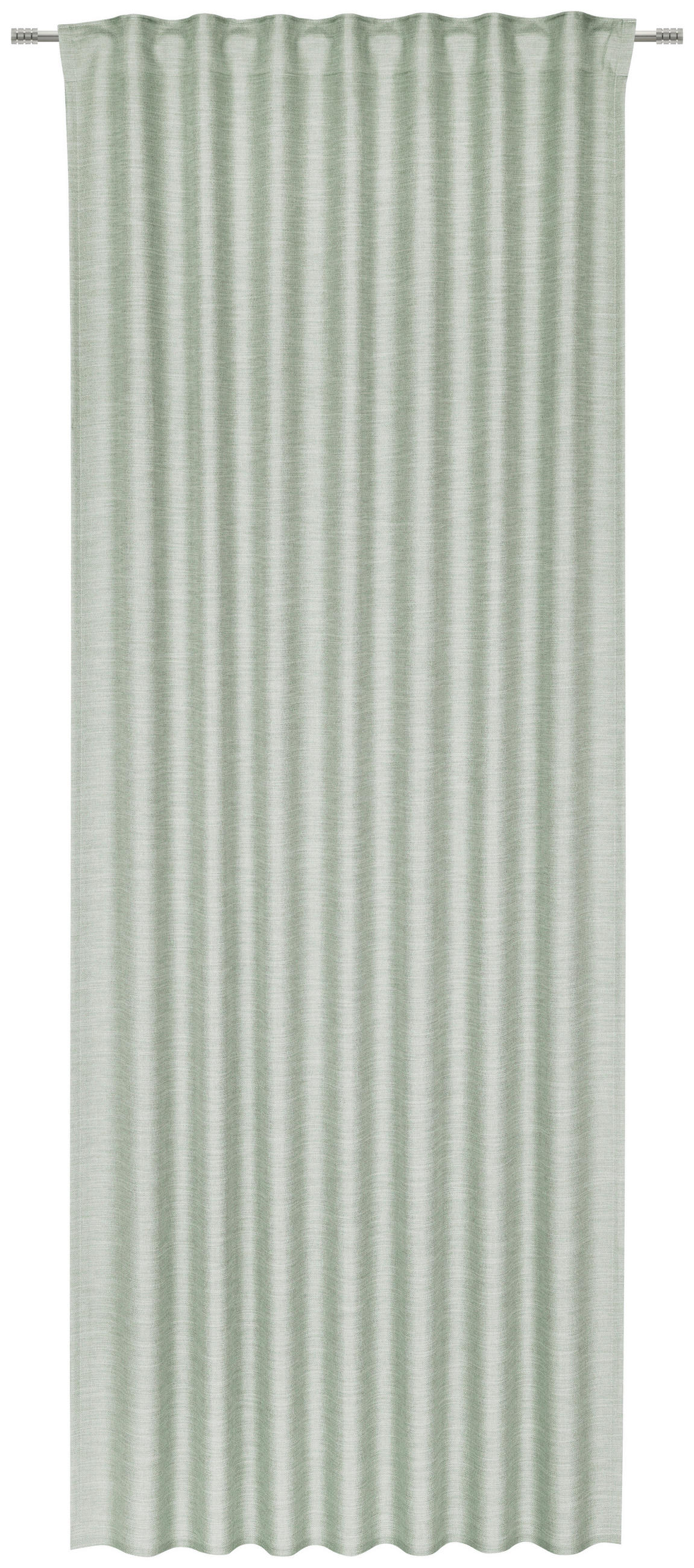 Novel HOTOVÝ ZÁVĚS, neprůsvitné, 140/255 cm