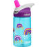 TRINKFLASCHE 0,4 L - Hellblau, KONVENTIONELL, Kunststoff (0,4l) TRINKFLASCHE 0,4 L - Hellblau, KONVENTIONELL, Kunststoff (0,4l)