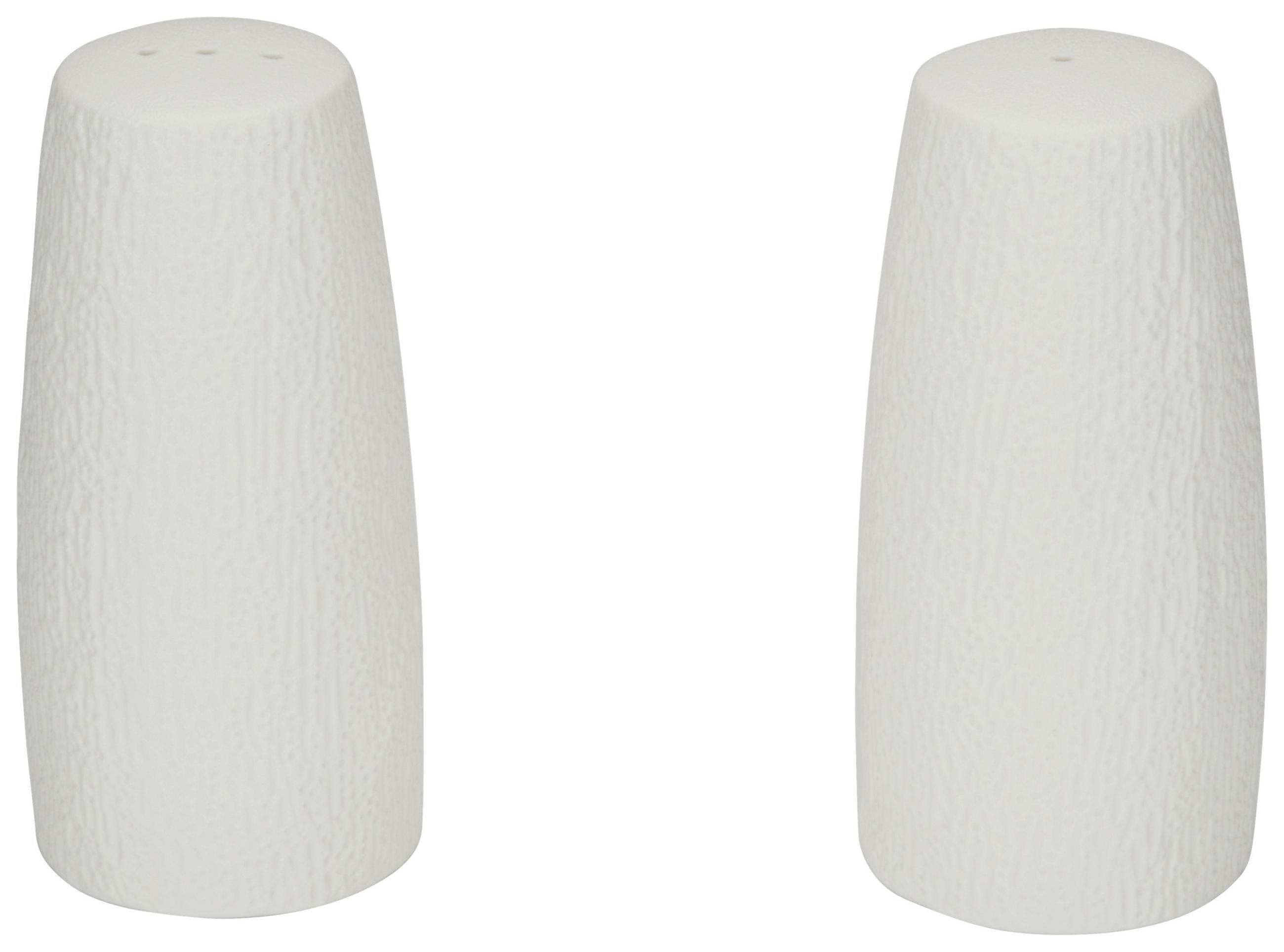 Salz- Und Pfefferstreuer Vivien