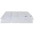 LEICHTDECKE - Weiß, Basics, Textil (200/200cm) - Sleeptex LEICHTDECKE - Weiß, Basics, Textil (200/200cm) - Sleeptex