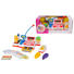 SPIELKASSE - Multicolor, Basics, Papier/Kunststoff (18/38/16cm) - Simba SPIELKASSE - Multicolor, Basics, Papier/Kunststoff (18/38/16cm) - Simba