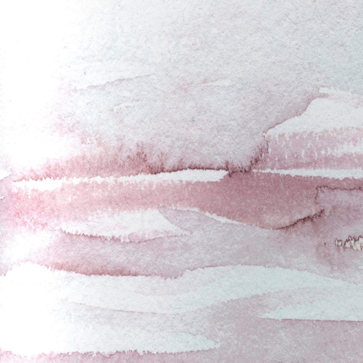 POSTELJINA 140/200 cm  ROSE  - višebojno, Konvencionalno, tekstil (140/200cm) - Esposa