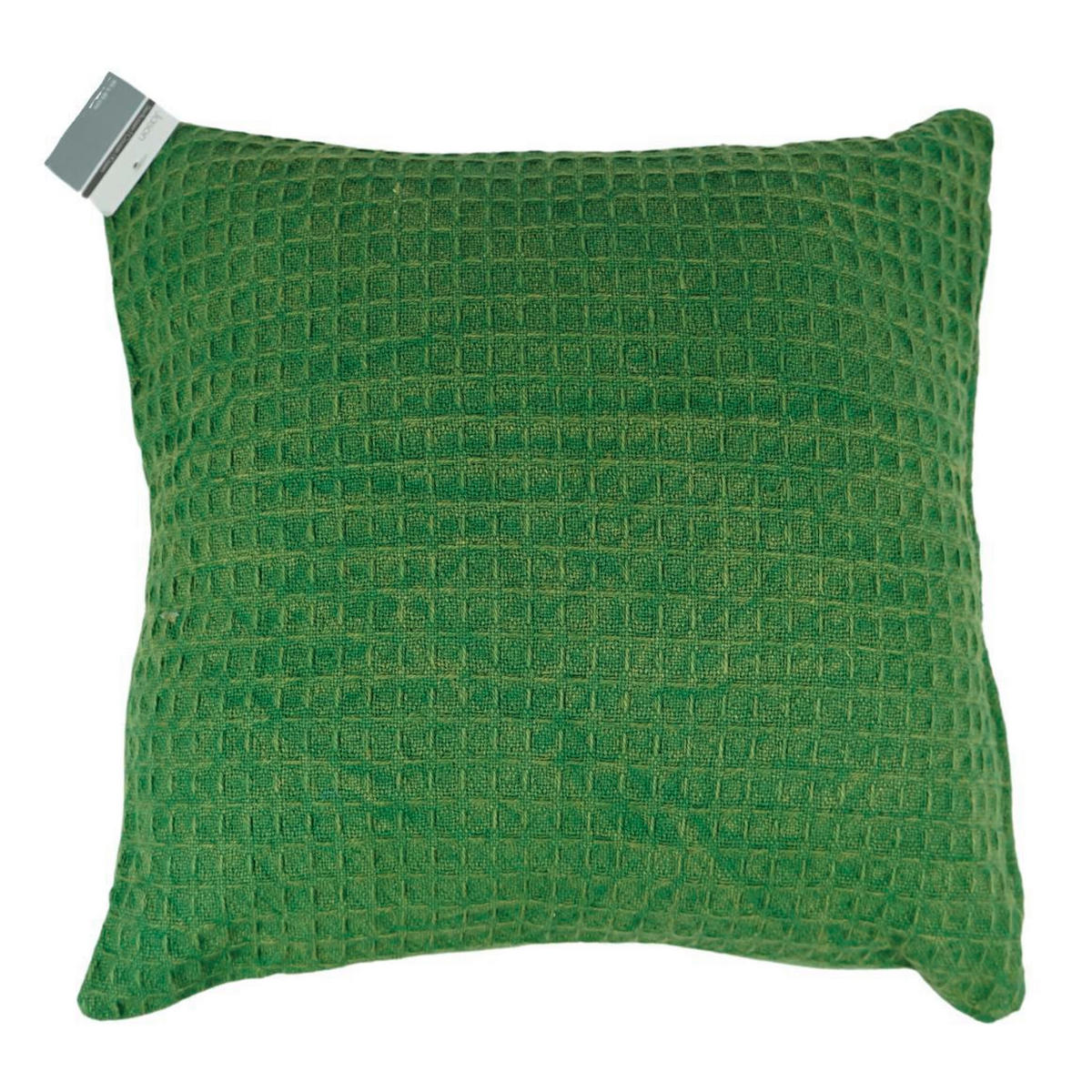 PREVLEKA BLAZINE  - večbarvno, Konvencionalno, tekstil (45/45cm)