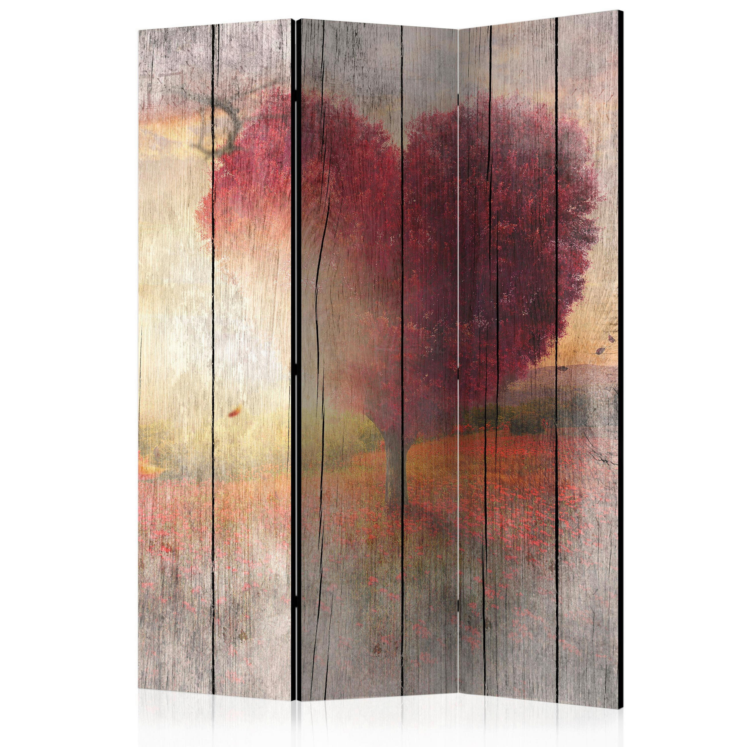 artgeist PARAVÁN, 135/172/3 cm