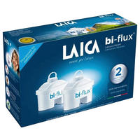 VÍZSZŰRŐ BETÉT - Laica