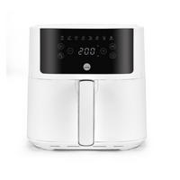 AIRFRYER  - Basics (6l) - Wilfa