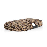 SHOPPER  - Multicolor, Trend, Textil (48,5/6,5/28,5cm) - Reisenthel