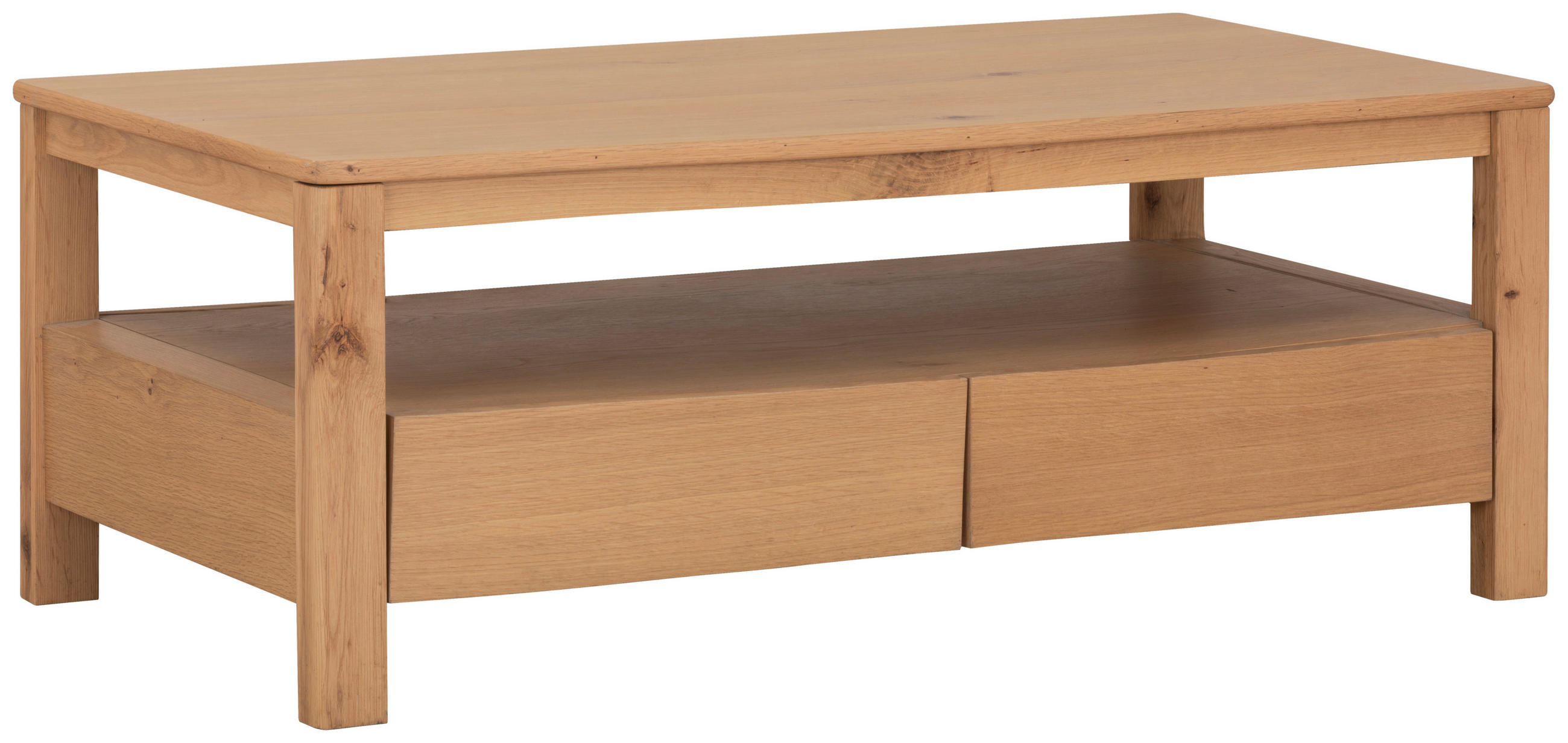 DOHÁNYZÓASZTAL fa, faalapú anyag 120/45/60 cm   - natúr színű, Lifestyle, faalapú anyag/fa (120/45/60cm) - MID.YOU