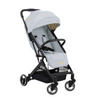BUGGY Disney  - Basics (50/104/86cm) - Disney
