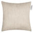 KISSENHÜLLE Beige 45/45 cm - Beige, Textil (45/45cm) - Schöner Wohnen KISSENHÜLLE Beige 45/45 cm - Beige, Textil (45/45cm) - Schöner Wohnen