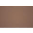 VERTIKALLAMELLEN - Dunkelbraun, Basics, Textil (12.7/250cm) - Homeware VERTIKALLAMELLEN - Dunkelbraun, Basics, Textil (12.7/250cm) - Homeware