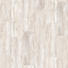 VINYLBODEN per m² - Hellbraun/Hellgrau, MODERN, Holzwerkstoff/Kunststoff (120,7/21,6/0,94cm) - Parador VINYLBODEN per m² - Hellbraun/Hellgrau, MODERN, Holzwerkstoff/Kunststoff (120,7/21,6/0,94cm) - Parador