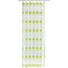 SCHLAUFENSCHAL 145/245 cm - Sandfarben/Grün, Basics, Textil (145/245cm) - Esposa