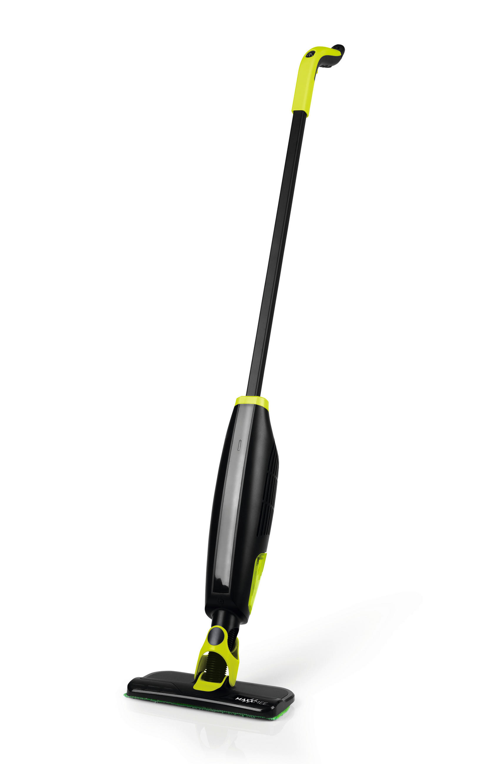 XXXL MOP