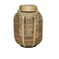 LUCERNA  - Basics (19/19/26cm)