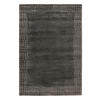 HOCHFLORTEPPICH 80/150 cm My Canyon Anthrazit  - Anthrazit, Basics, Textil (80/150cm) - Obsession