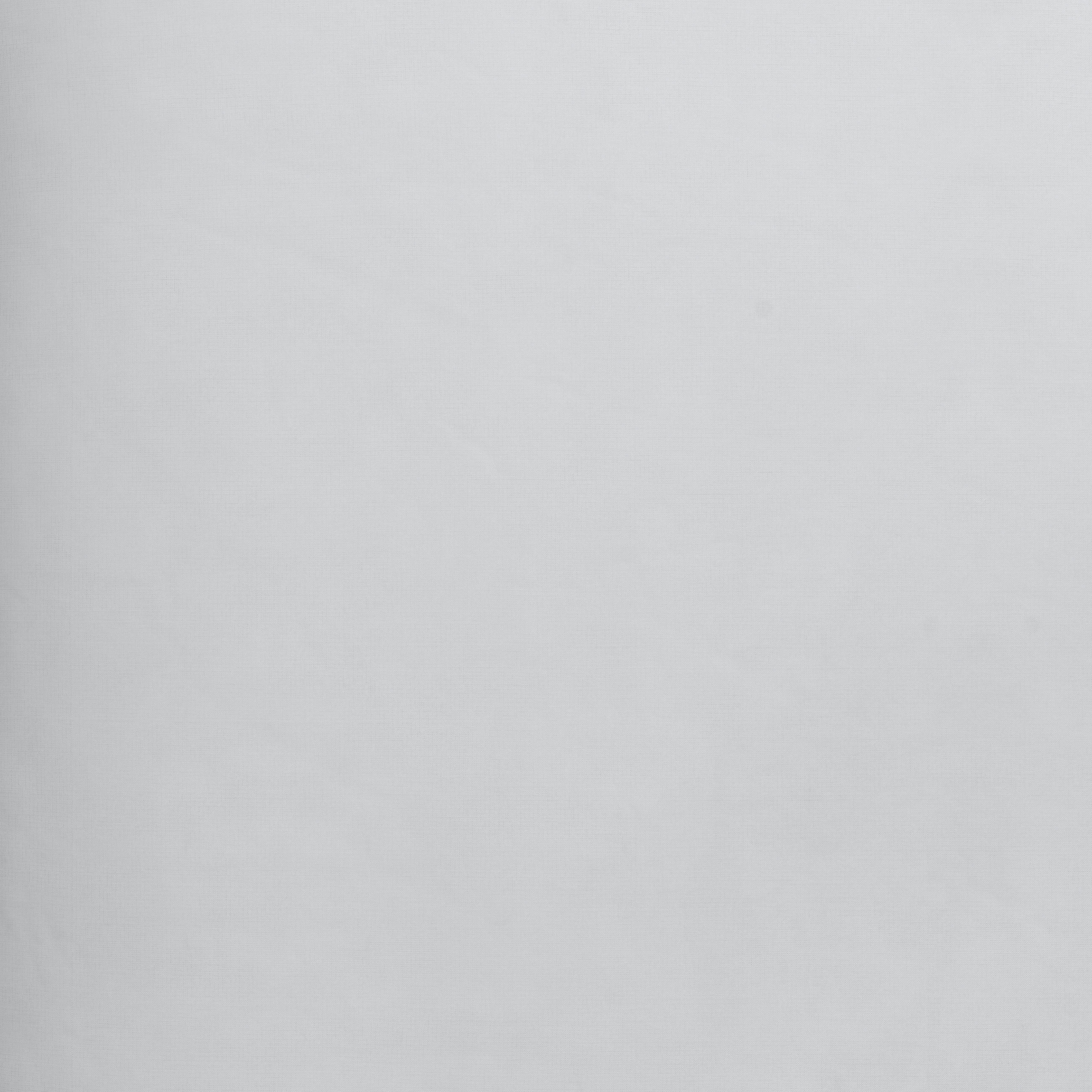 PLAHTA 180/260 cm   - srebrne boje, Basics, tekstil (180/260cm) - Novel