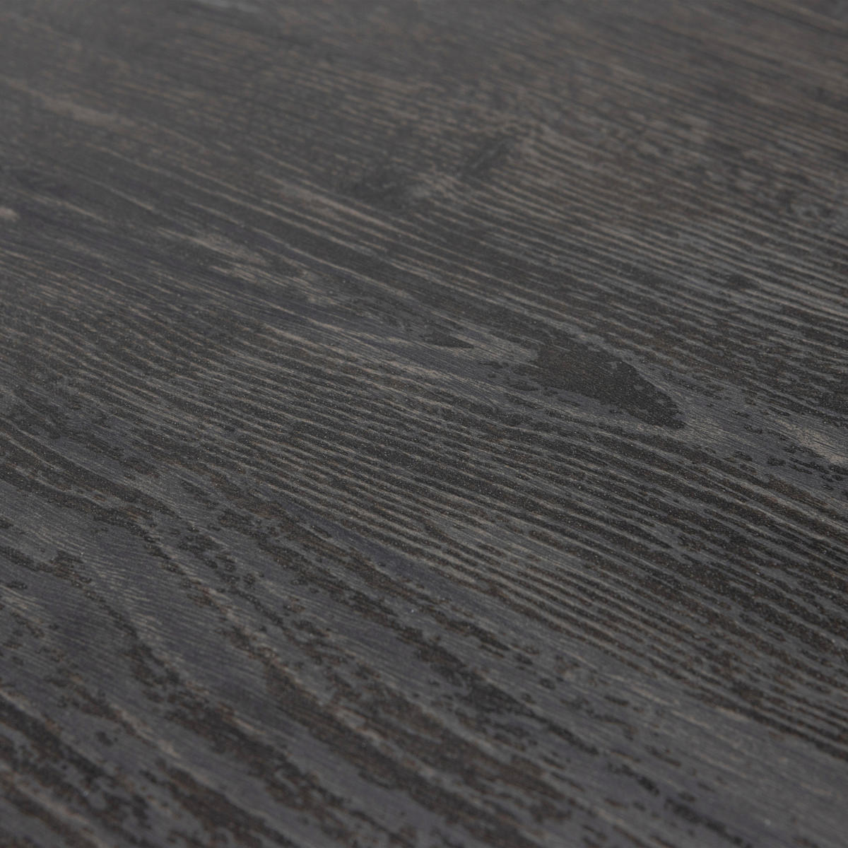 ESSTISCH in Holzwerkstoff 140/140/75 cm  - Dunkelbraun, Design, Holzwerkstoff (140/140/75cm) - Livetastic