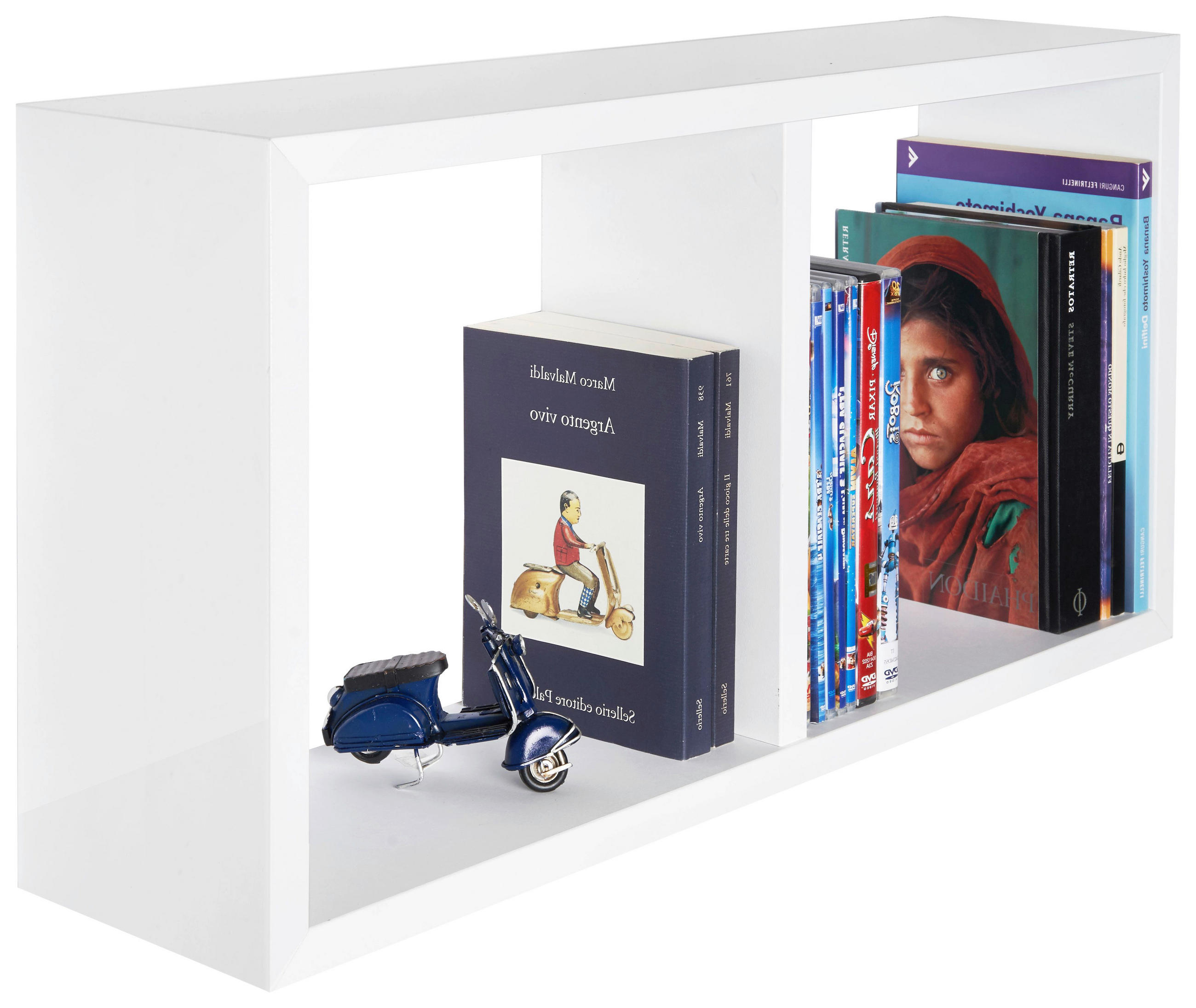 Aceasta este imaginea corespunzatoare acestui obiect