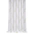 STORE per lfm - Hellgrün, KONVENTIONELL, Textil (290cm) - Esposa STORE per lfm - Hellgrün, KONVENTIONELL, Textil (290cm) - Esposa