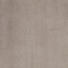 DEKOSTOFF per lfm blickdicht - Taupe, Basics, Textil (150cm) - Esposa DEKOSTOFF per lfm blickdicht - Taupe, Basics, Textil (150cm) - Esposa