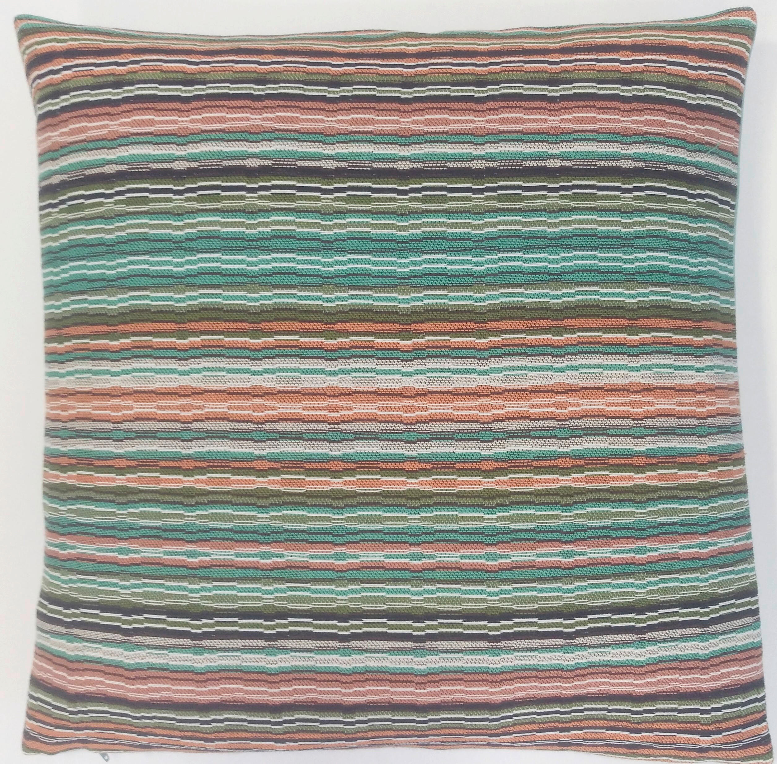 DEKORAČNÍ POLŠTÁŘ 50/50 cm - Basics, textil (50/50cm) - Novel