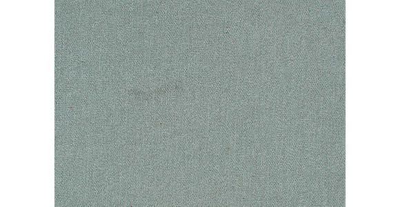 Wohnlandschaft inkl.Funktionen Silberfarben Struktur  - Silberfarben, KONVENTIONELL, Holz/Textil (167/322/186cm) - Cantus