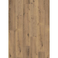 VINYLBODEN Novo Eiche Namib 100002201  per  m² - Design, Holz (120,5/21/0,98cm) - Tilo