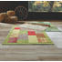 FLACHWEBETEPPICH 60/90 cm Multicolor - Multicolor, Basics, Textil (60/90cm) - Novel FLACHWEBETEPPICH 60/90 cm Multicolor - Multicolor, Basics, Textil (60/90cm) - Novel