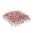 ZIERKISSEN - Pink/Hellrosa, Basics, Textil (45/45cm)