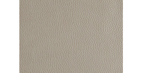 BOXSPRINGBETT 180/200 cm  in Beige  - Beige/Schwarz, Design, Textil/Metall (180/200cm) - Johann Jakob
