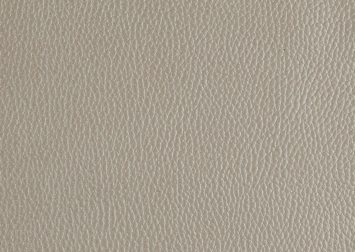 BOXSPRINGBETT 180/200 cm  in Beige  - Beige/Schwarz, Design, Textil/Metall (180/200cm) - Johann Jakob