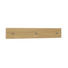 GARDEROBENLEISTE Wildeiche teilmassiv Eichefarben - Eichefarben, KONVENTIONELL, Holz (80/13/2cm) GARDEROBENLEISTE Wildeiche teilmassiv Eichefarben - Eichefarben, KONVENTIONELL, Holz (80/13/2cm)