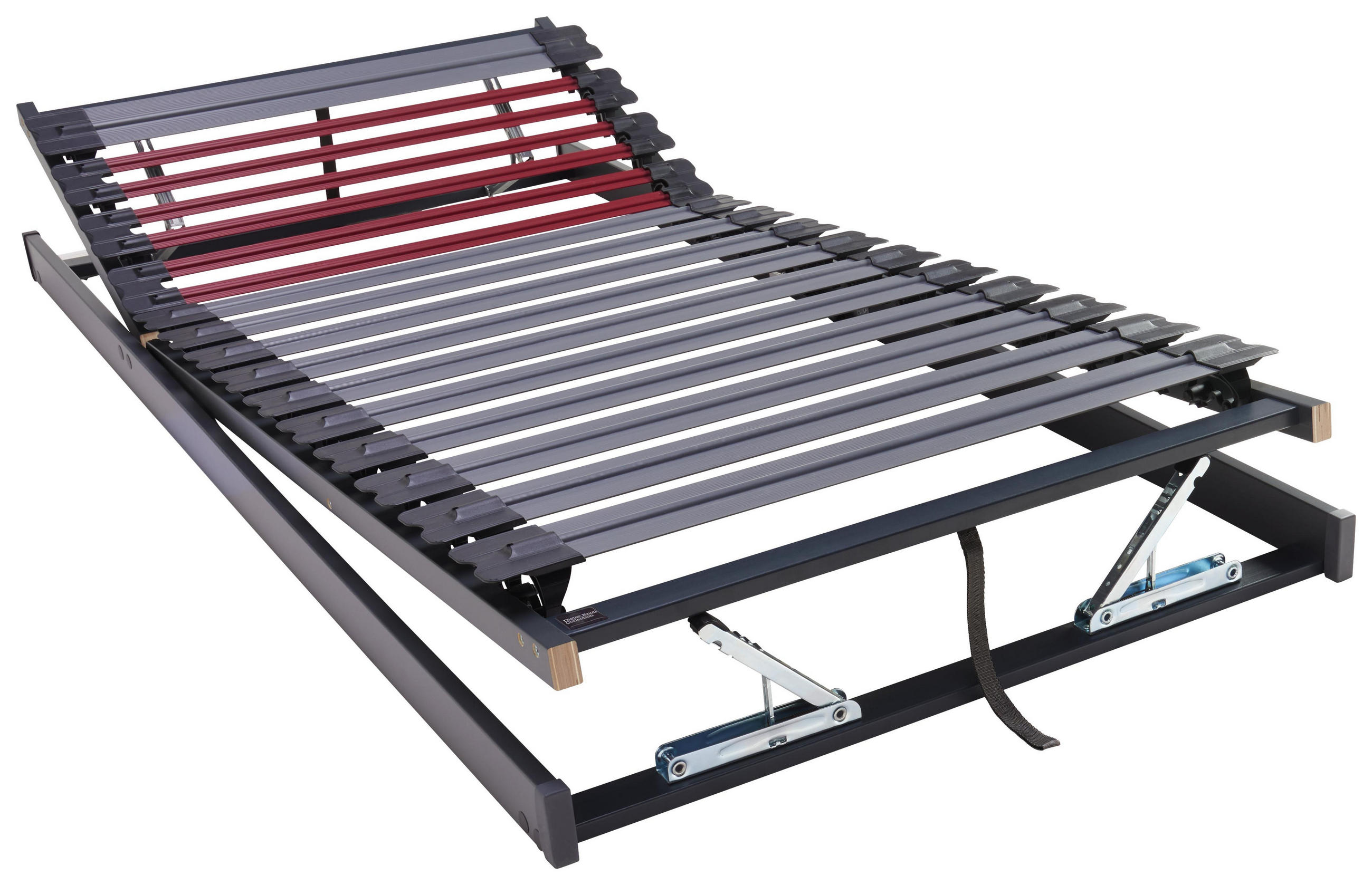 Lattenrost 90/200 cm