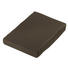 SPANNLEINTUCH 100/200 cm - Braun, Basics, Textil (100/200cm) - Novel SPANNLEINTUCH 100/200 cm - Braun, Basics, Textil (100/200cm) - Novel
