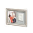 Baby Art Tiny Touch Grau - Grau, Basics, Holz Baby Art Tiny Touch Grau - Grau, Basics, Holz