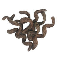 KONSTBLOMMA - Design