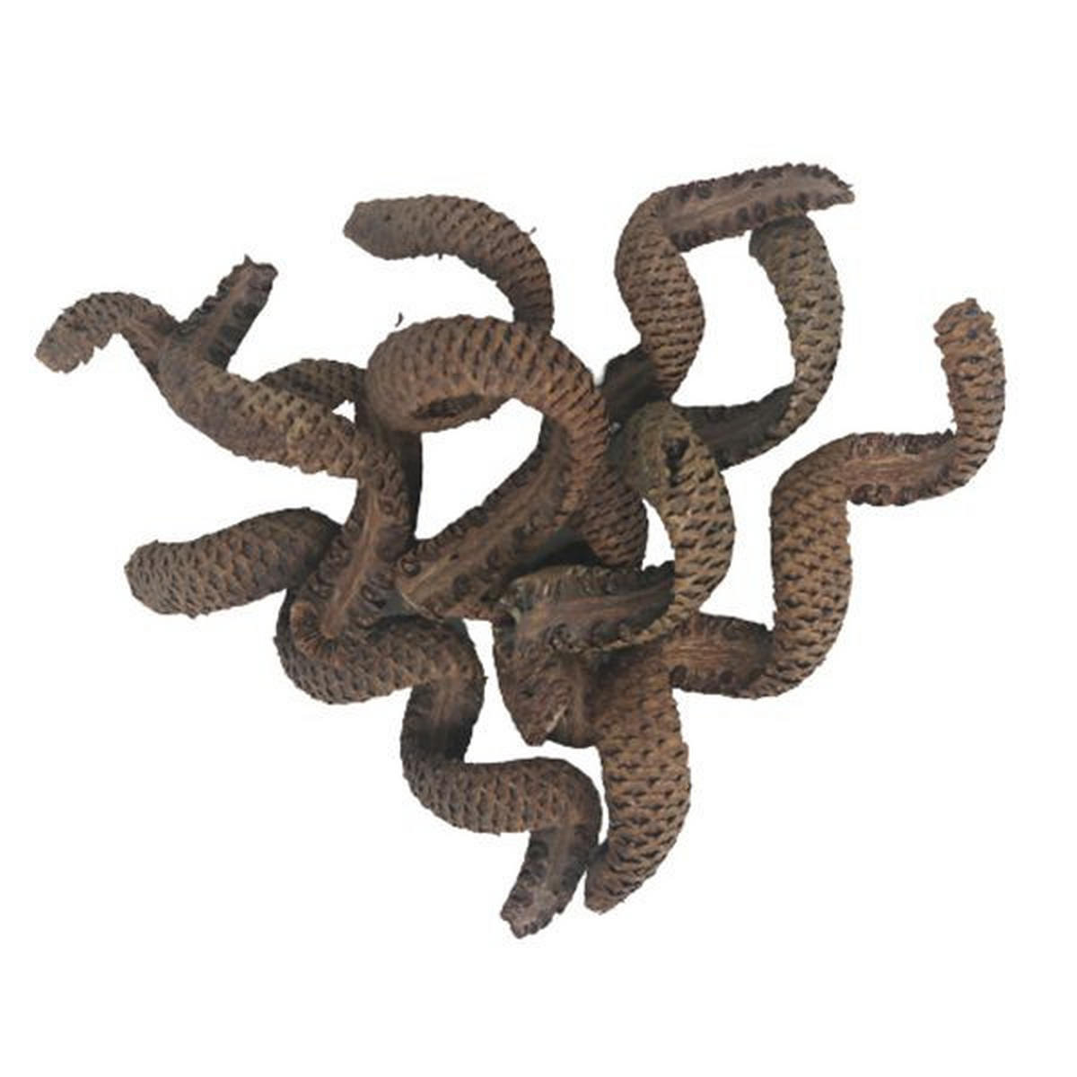 KONSTBLOMMA - Design